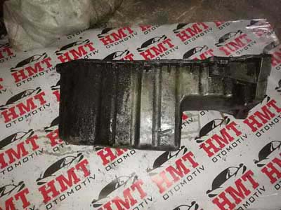 VV ÇIKMA VOLT LT 35 ÇIKMA KARTER